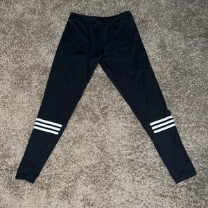 Adidas Leggings